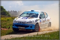 Vainqueur groupe F2000